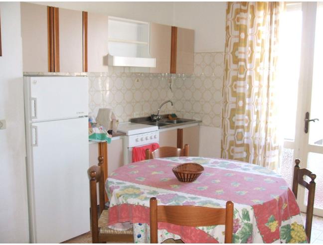 Anteprima foto 1 - Affitto Appartamento Vacanze da Privato a Caorle - Porto Santa Margherita