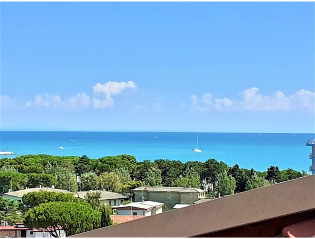Anteprima foto 2 - Affitto Appartamento Vacanze da Privato a Caorle - Porto Santa Margherita