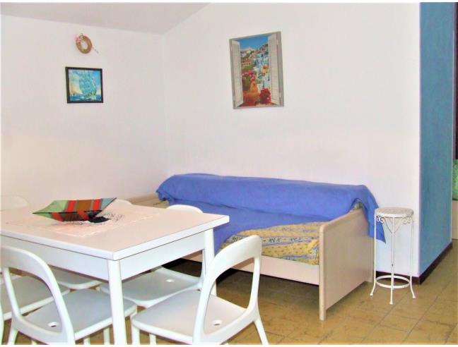 Anteprima foto 3 - Affitto Appartamento Vacanze da Privato a Caorle - Porto Santa Margherita
