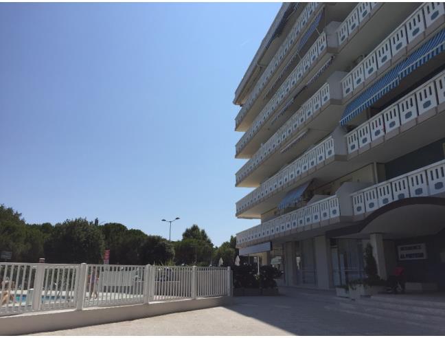 Anteprima foto 6 - Affitto Appartamento Vacanze da Privato a Caorle - Porto Santa Margherita