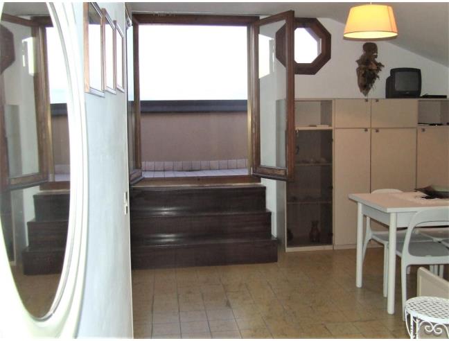 Anteprima foto 6 - Affitto Appartamento Vacanze da Privato a Caorle - Porto Santa Margherita