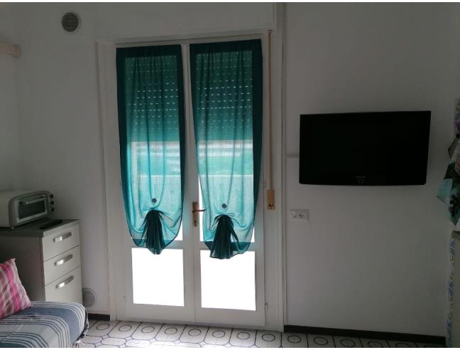 Anteprima foto 8 - Affitto Appartamento Vacanze da Privato a Caorle - Porto Santa Margherita