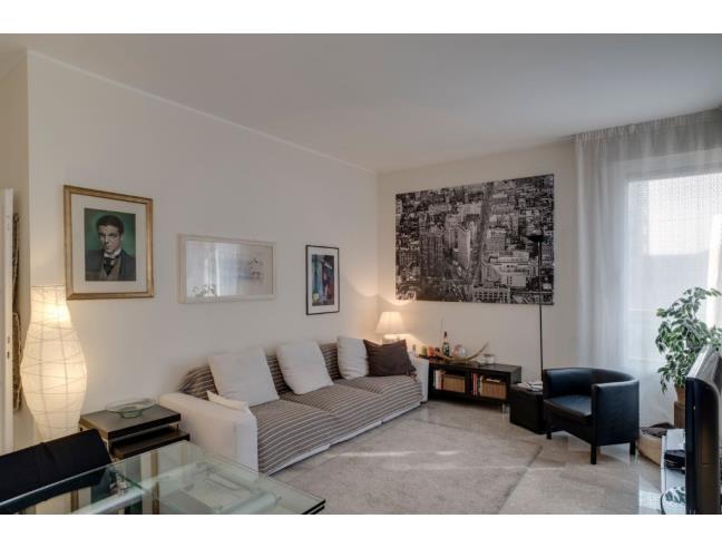 Anteprima foto 1 - Affitto Appartamento Vacanze da Privato a Caorle - San Giorgio Di Livenza