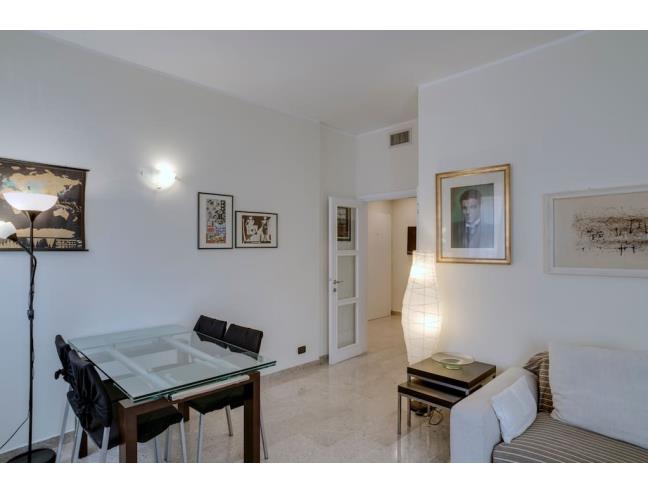 Anteprima foto 3 - Affitto Appartamento Vacanze da Privato a Caorle - San Giorgio Di Livenza