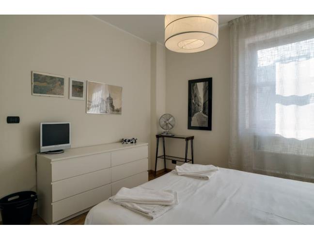 Anteprima foto 5 - Affitto Appartamento Vacanze da Privato a Caorle - San Giorgio Di Livenza