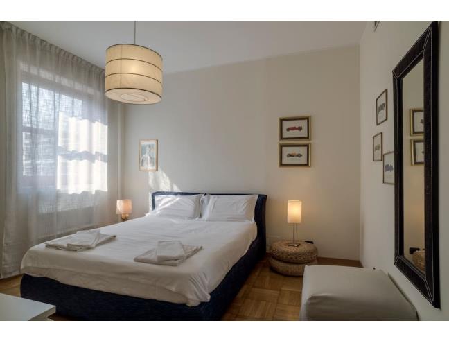 Anteprima foto 6 - Affitto Appartamento Vacanze da Privato a Caorle - San Giorgio Di Livenza