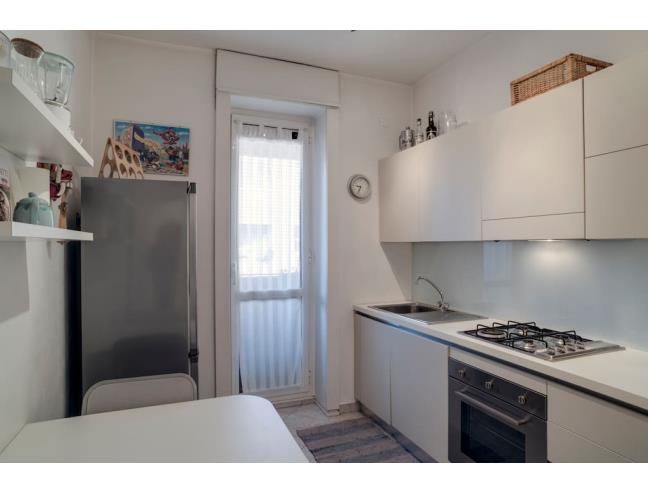 Anteprima foto 7 - Affitto Appartamento Vacanze da Privato a Caorle - San Giorgio Di Livenza