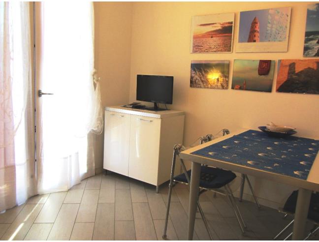 Anteprima foto 3 - Affitto Appartamento Vacanze da Privato a Caorle (Venezia)