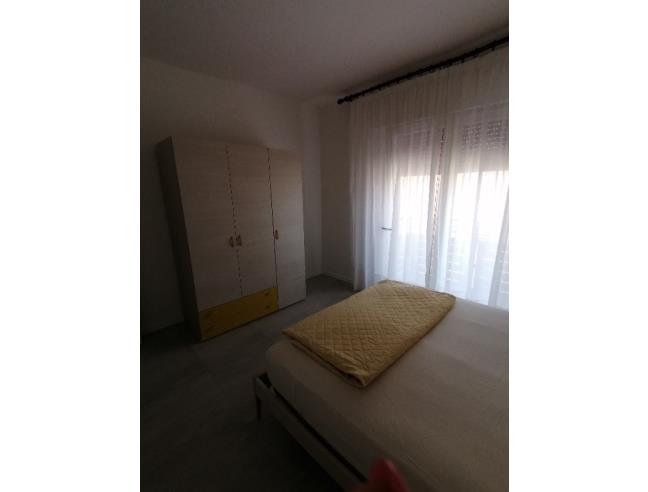 Anteprima foto 5 - Affitto Appartamento Vacanze da Privato a Caorle (Venezia)
