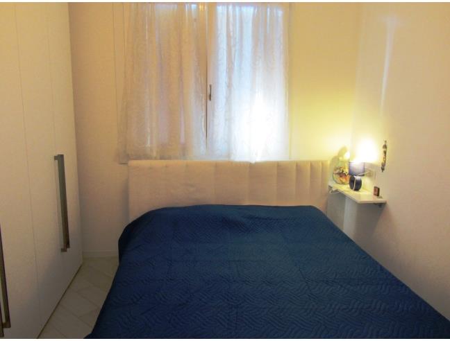 Anteprima foto 5 - Affitto Appartamento Vacanze da Privato a Caorle (Venezia)