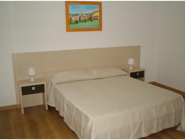 Anteprima foto 1 - Affitto Appartamento Vacanze da Privato a Capaci (Palermo)