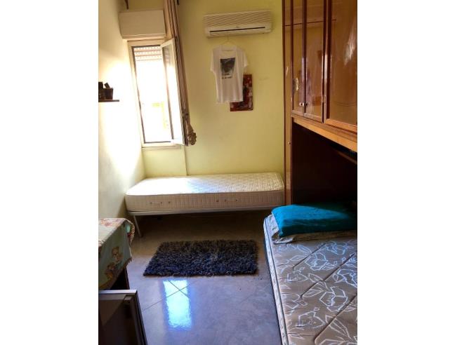 Anteprima foto 8 - Affitto Appartamento Vacanze da Privato a Capaci (Palermo)