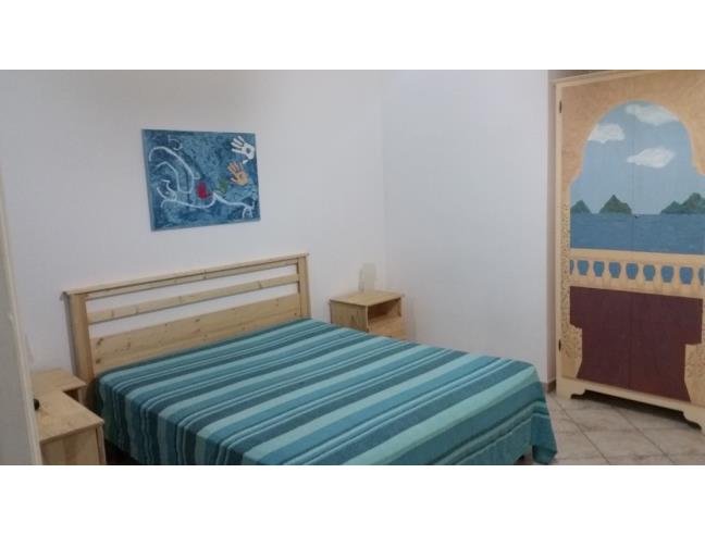 Anteprima foto 1 - Affitto Appartamento Vacanze da Privato a Capo d'Orlando (Messina)