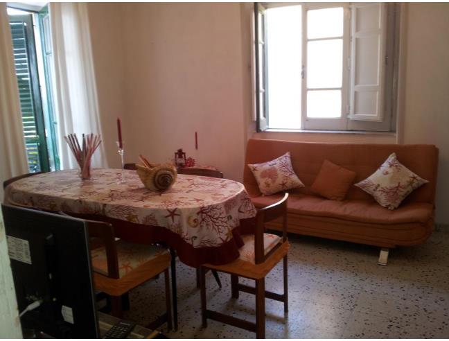 Anteprima foto 2 - Affitto Appartamento Vacanze da Privato a Capo d'Orlando (Messina)