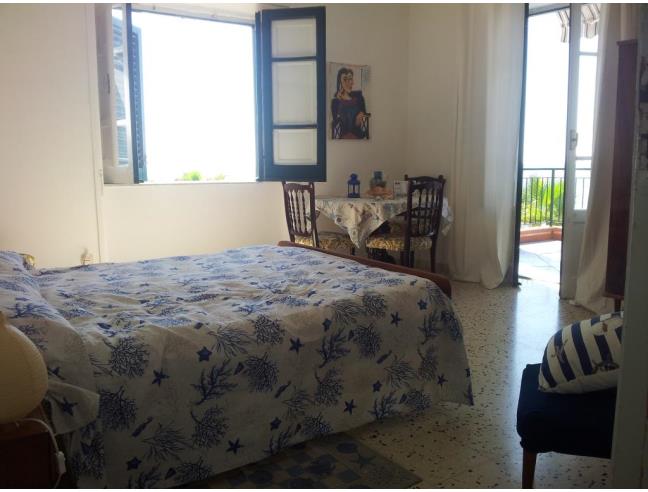 Anteprima foto 3 - Affitto Appartamento Vacanze da Privato a Capo d'Orlando (Messina)