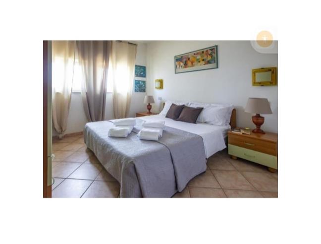 Anteprima foto 3 - Affitto Appartamento Vacanze da Privato a Capo d'Orlando (Messina)