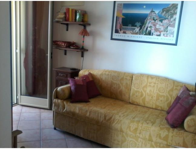 Anteprima foto 6 - Affitto Appartamento Vacanze da Privato a Capo d'Orlando (Messina)
