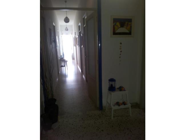 Anteprima foto 6 - Affitto Appartamento Vacanze da Privato a Capo d'Orlando (Messina)