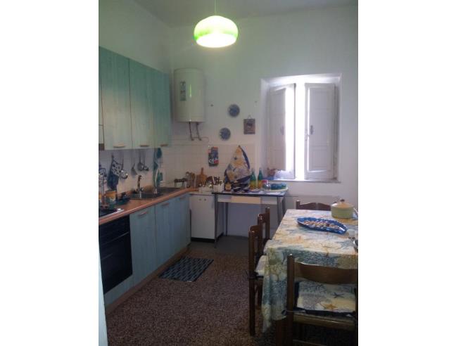 Anteprima foto 7 - Affitto Appartamento Vacanze da Privato a Capo d'Orlando (Messina)