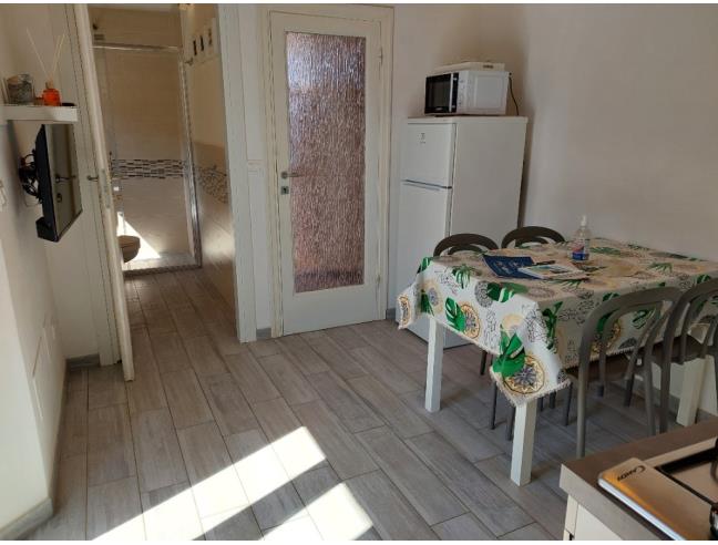 Anteprima foto 1 - Affitto Appartamento Vacanze da Privato a Capoliveri - Innamorata