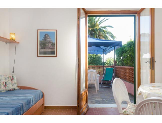 Anteprima foto 2 - Affitto Appartamento Vacanze da Privato a Capoliveri - Lido Di Capoliveri