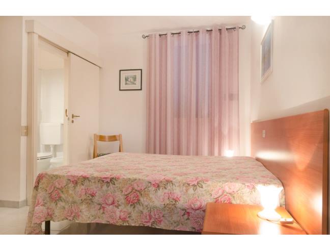 Anteprima foto 3 - Affitto Appartamento Vacanze da Privato a Capoliveri - Lido Di Capoliveri