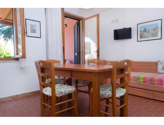 Anteprima foto 5 - Affitto Appartamento Vacanze da Privato a Capoliveri - Lido Di Capoliveri