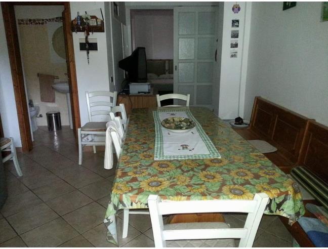 Anteprima foto 4 - Affitto Appartamento Vacanze da Privato a Capoliveri (Livorno)