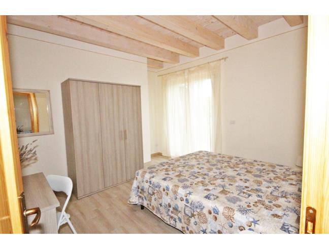 Anteprima foto 6 - Affitto Appartamento Vacanze da Privato a Capoliveri (Livorno)