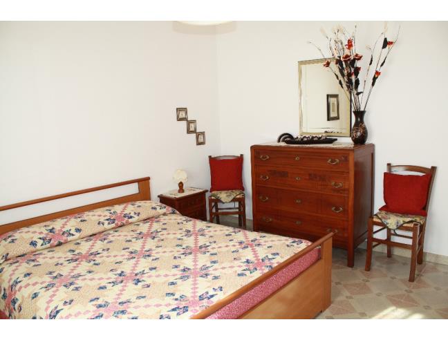 Anteprima foto 3 - Affitto Appartamento Vacanze da Privato a Capoliveri - Naregno