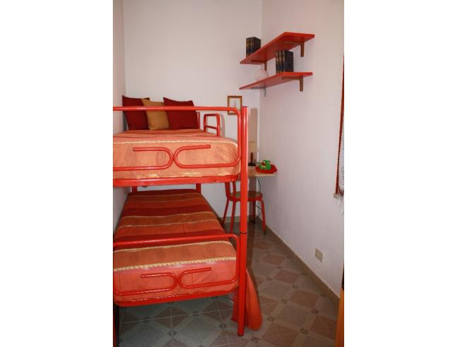 Anteprima foto 4 - Affitto Appartamento Vacanze da Privato a Capoliveri - Naregno