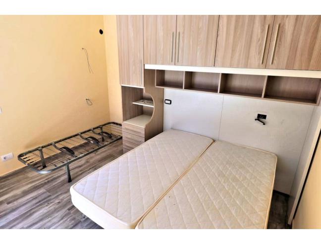 Anteprima foto 7 - Affitto Appartamento Vacanze da Privato a Capoliveri - Naregno