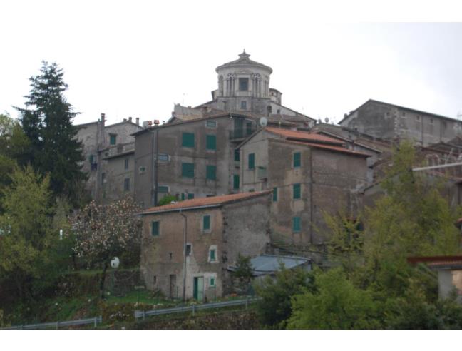 Anteprima foto 6 - Affitto Appartamento Vacanze da Privato a Capranica Prenestina (Roma)