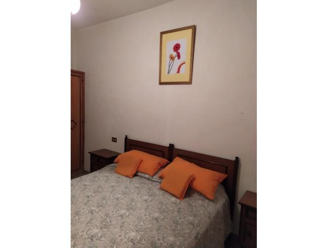 Anteprima foto 1 - Affitto Appartamento Vacanze da Privato a Caramanico Terme - Santa Croce