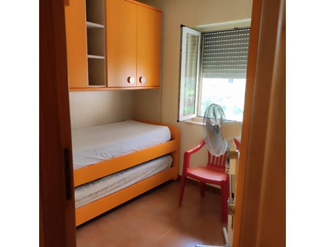 Anteprima foto 2 - Affitto Appartamento Vacanze da Privato a Cariati (Cosenza)