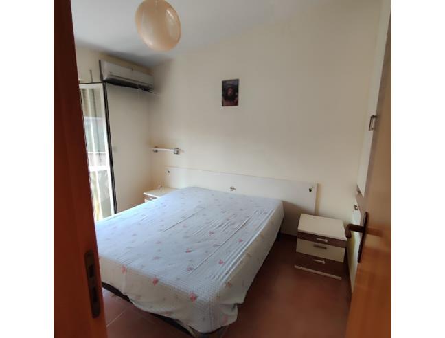 Anteprima foto 4 - Affitto Appartamento Vacanze da Privato a Cariati (Cosenza)