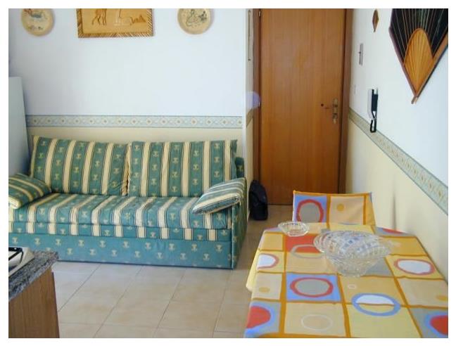 Anteprima foto 7 - Affitto Appartamento Vacanze da Privato a Cariati (Cosenza)