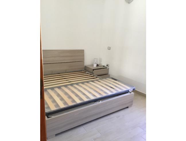 Anteprima foto 3 - Affitto Appartamento Vacanze da Privato a Carloforte (Carbonia-Iglesias)