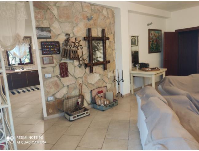 Anteprima foto 6 - Affitto Appartamento Vacanze da Privato a Carloforte (Carbonia-Iglesias)