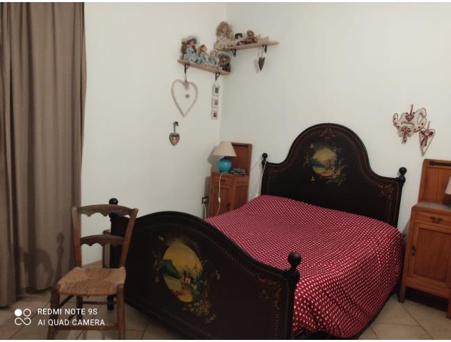 Anteprima foto 7 - Affitto Appartamento Vacanze da Privato a Carloforte (Carbonia-Iglesias)