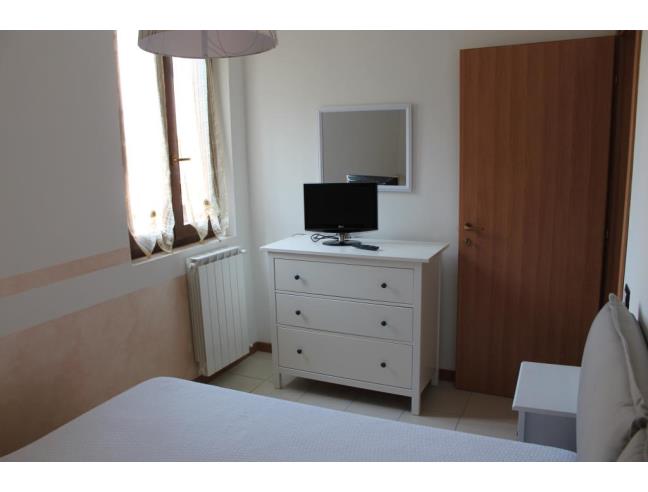 Anteprima foto 3 - Affitto Appartamento Vacanze da Privato a Carona (Bergamo)