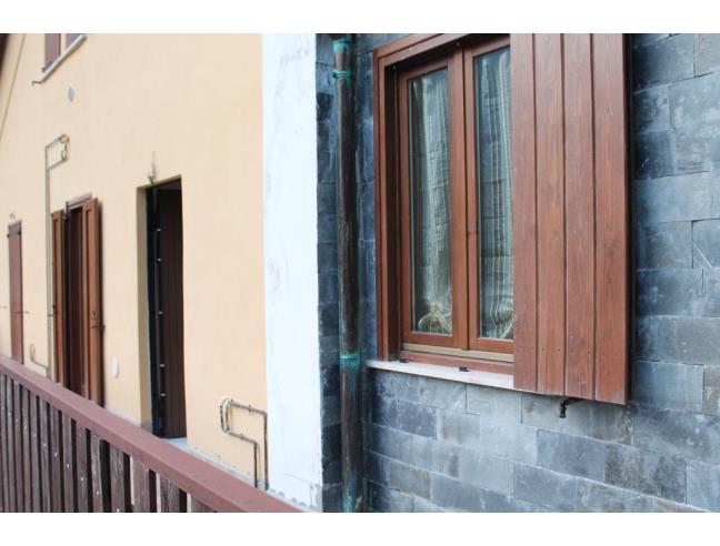 Anteprima foto 6 - Affitto Appartamento Vacanze da Privato a Carona (Bergamo)