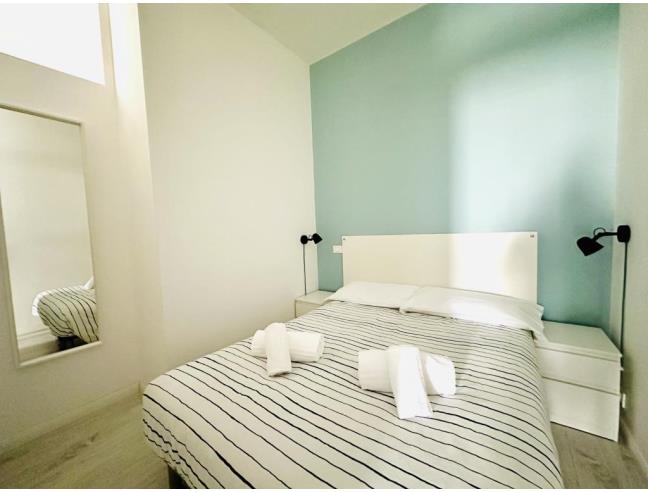 Anteprima foto 3 - Affitto Appartamento Vacanze da Privato a Carrara - Marina Di Carrara