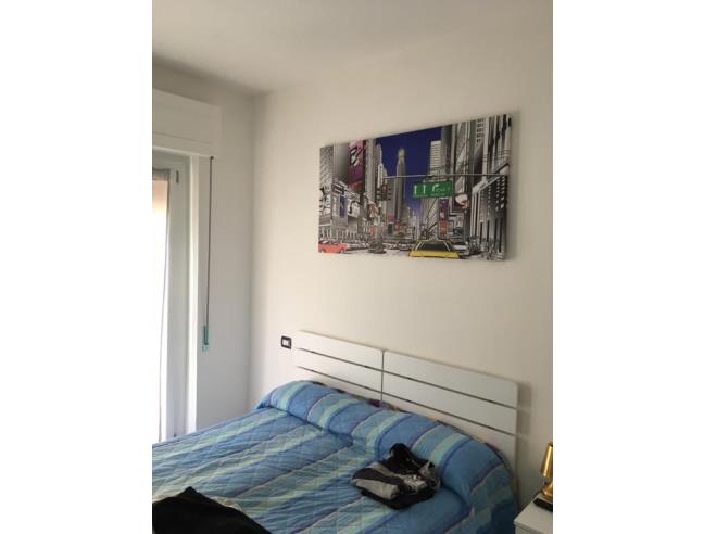 Anteprima foto 7 - Affitto Appartamento Vacanze da Privato a Carrara - Marina Di Carrara