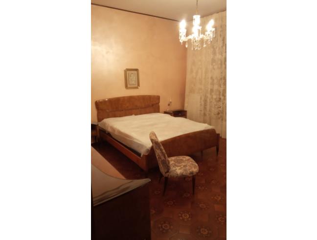 Anteprima foto 7 - Affitto Appartamento Vacanze da Privato a Casalvecchio di Puglia (Foggia)