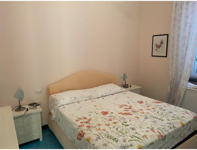 Anteprima foto 2 - Affitto Appartamento Vacanze da Privato a Casamicciola Terme (Napoli)