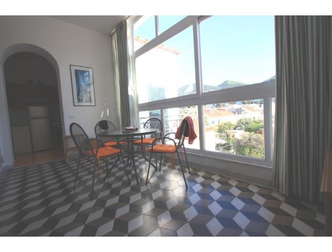 Anteprima foto 5 - Affitto Appartamento Vacanze da Privato a Casamicciola Terme (Napoli)