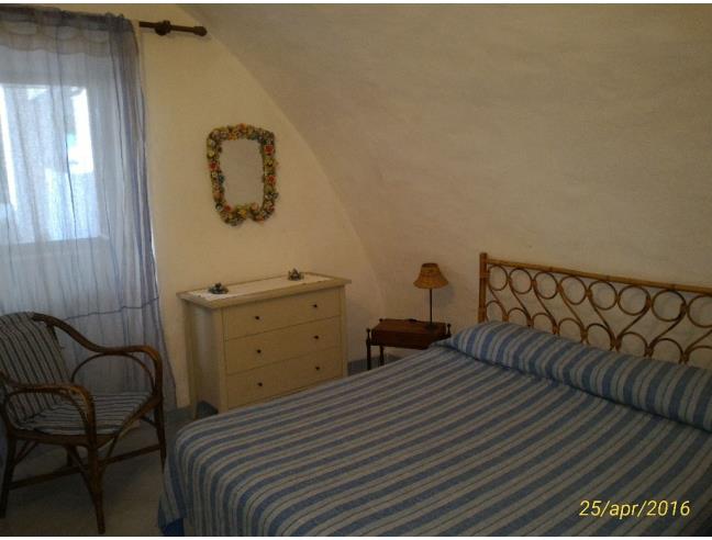 Anteprima foto 6 - Affitto Appartamento Vacanze da Privato a Casamicciola Terme (Napoli)