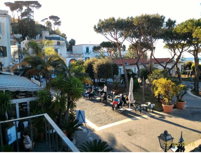Anteprima foto 7 - Affitto Appartamento Vacanze da Privato a Casamicciola Terme (Napoli)