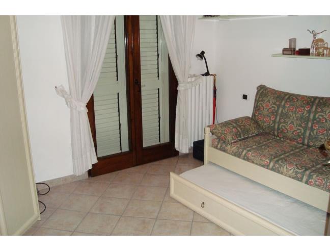 Anteprima foto 8 - Affitto Appartamento Vacanze da Privato a Casamicciola Terme (Napoli)